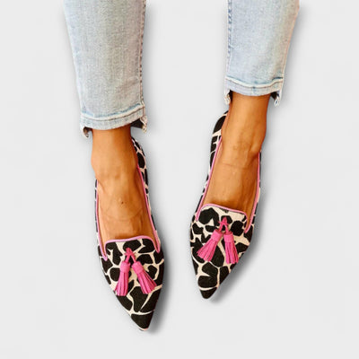 Marlene® | Elegante Loafers