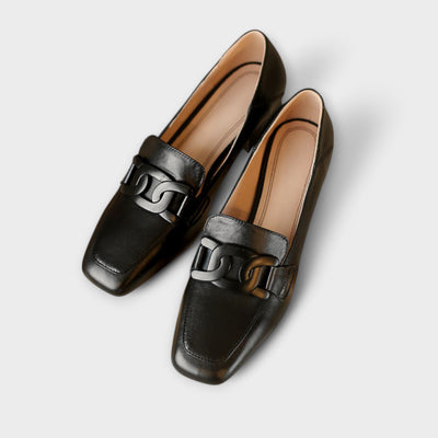 Monika | Slip-on-Schuh