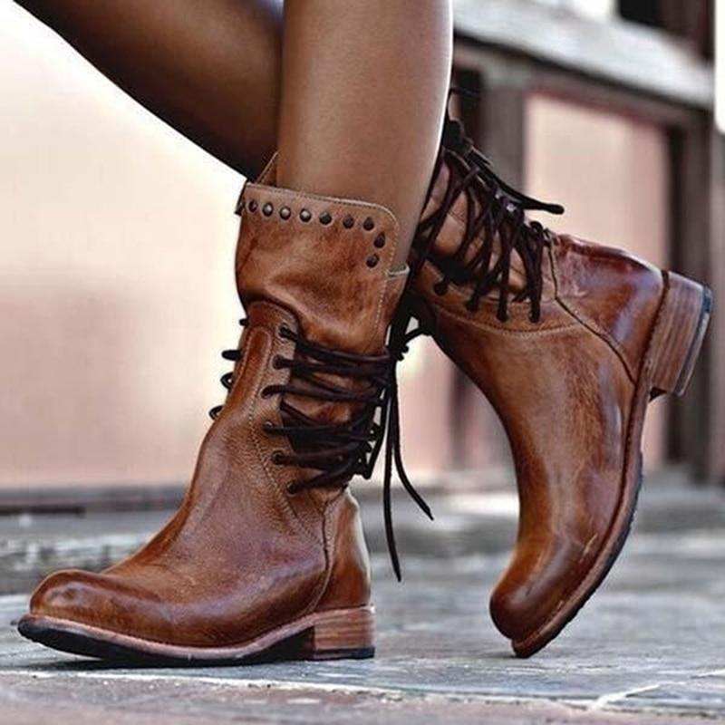 Amara® | Elegante und bequeme Schuhe