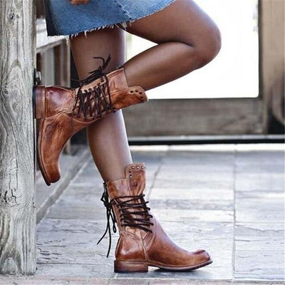 Amara® | Elegante und bequeme Schuhe