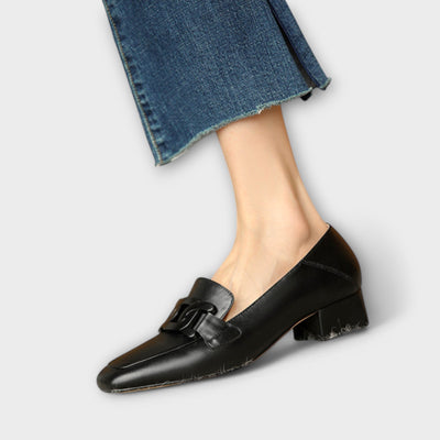 Monika | Slip-on-Schuh