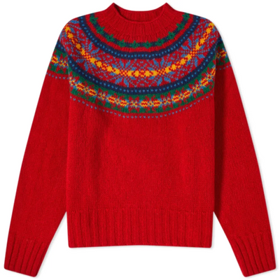 Caterina® | Bequemer Eleganter Pullover