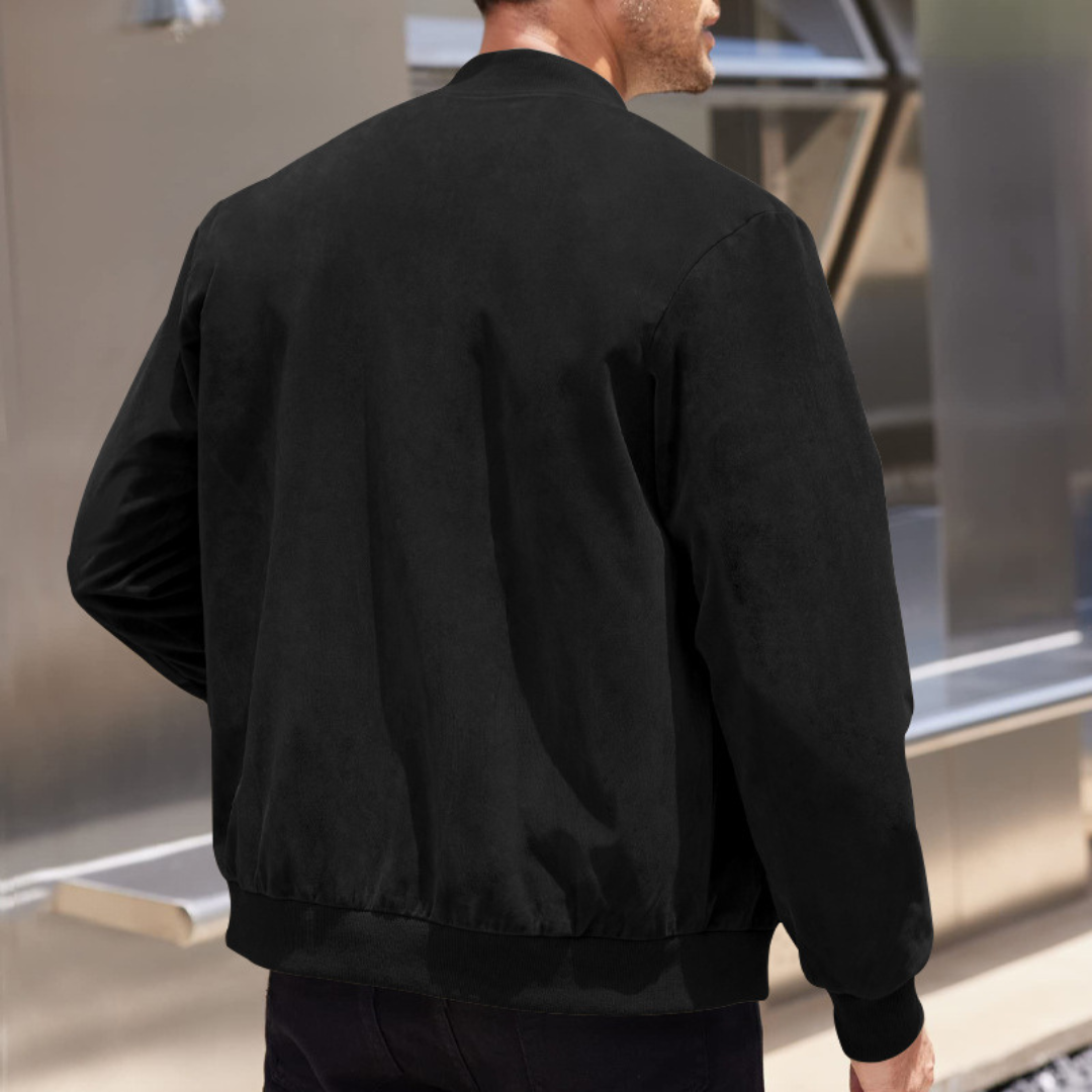 Rafa® | Leichte Jacke für alle Jahreszeiten
