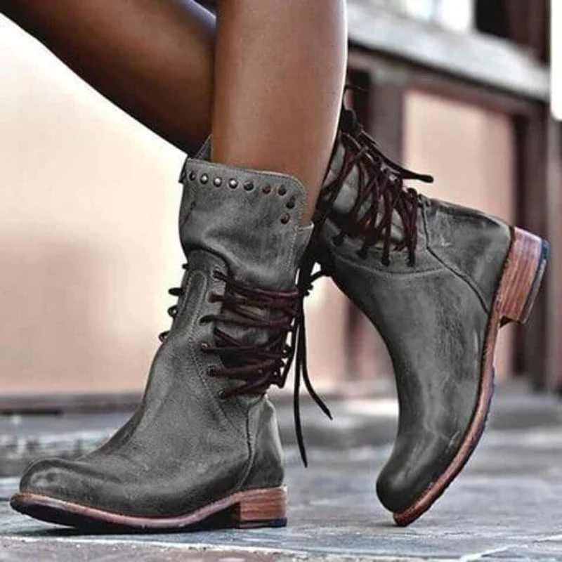 Amara® | Elegante und bequeme Schuhe
