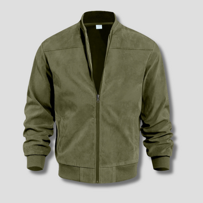 Rafa® | Leichte Jacke für alle Jahreszeiten