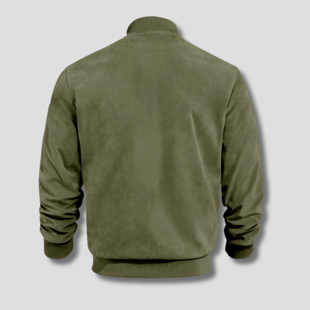 Rafa® | Leichte Jacke für alle Jahreszeiten