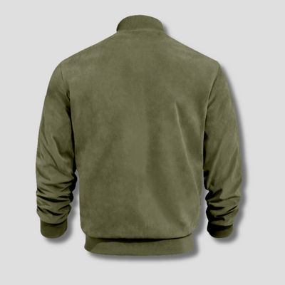 Rafa® | Leichte Jacke für alle Jahreszeiten