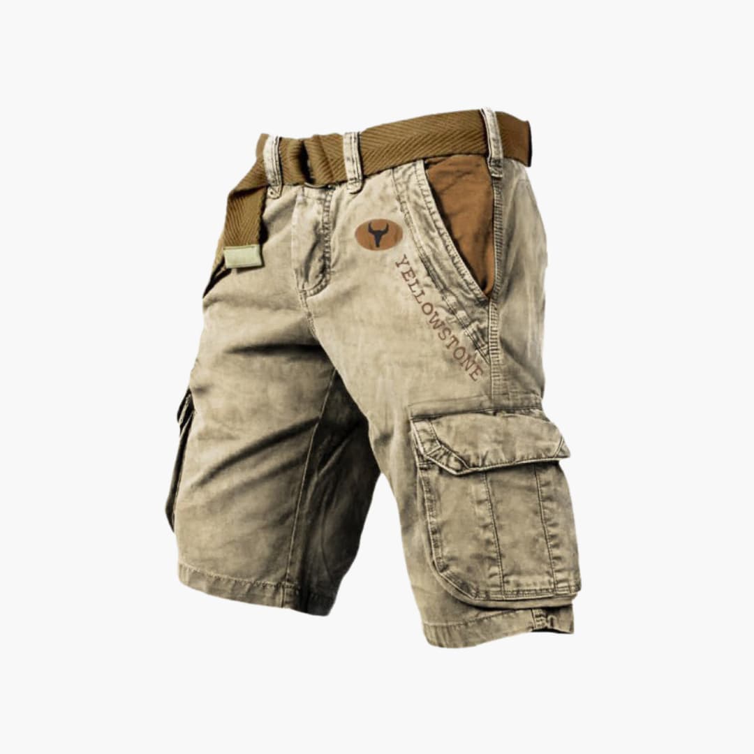 ENZO® | CARGO-HOSE