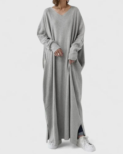 Zaria® | Elegantes Kleid