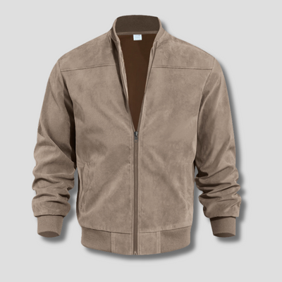 Rafa® | Leichte Jacke für alle Jahreszeiten