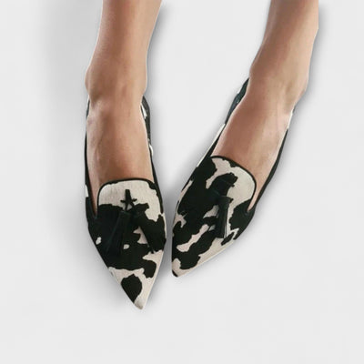 Marlene® | Elegante Loafers