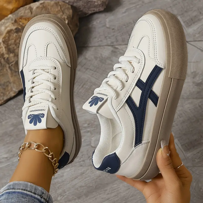 Stefanie® | Sneakers für den täglichen Komfort