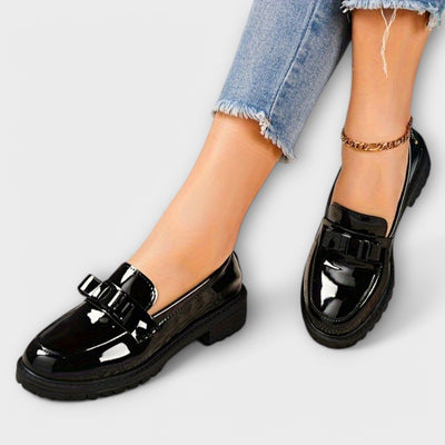Preppy | Mokkasins