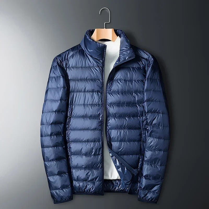 Fabian® | Thermojacke