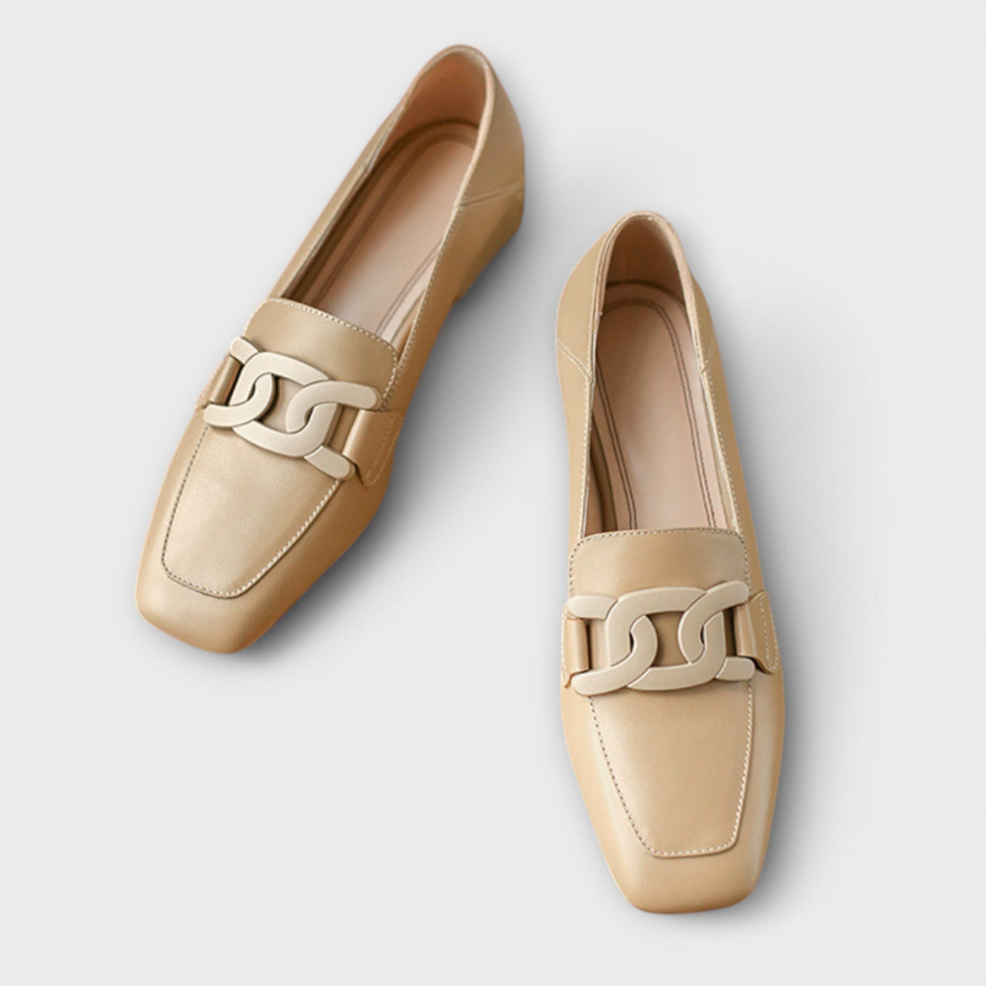 Monika | Slip-on-Schuh