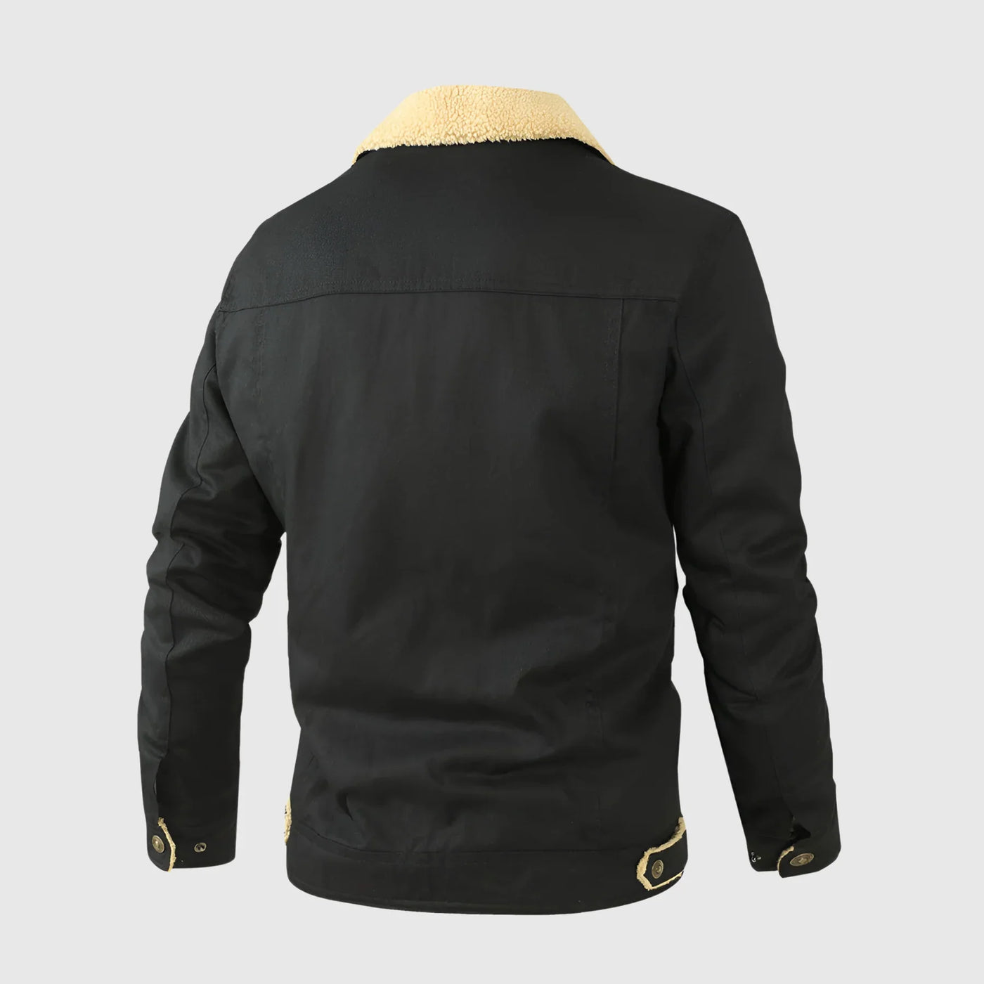 Hartwig® | Bomberjacke