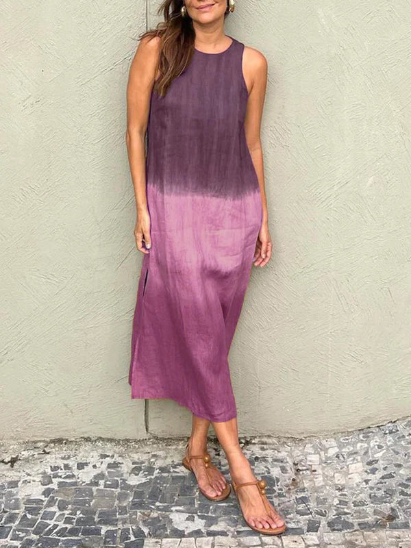 Judith - Klassisch & Stilvoll Kleid