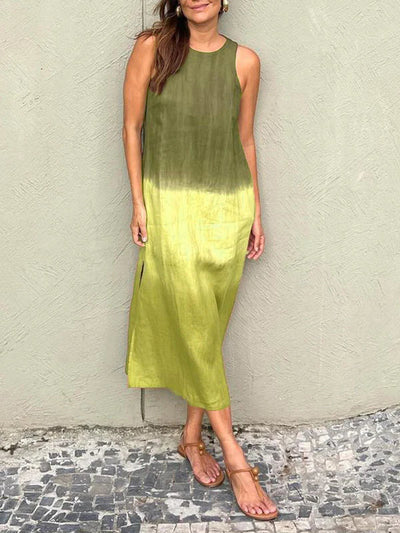 Judith - Klassisch & Stilvoll Kleid