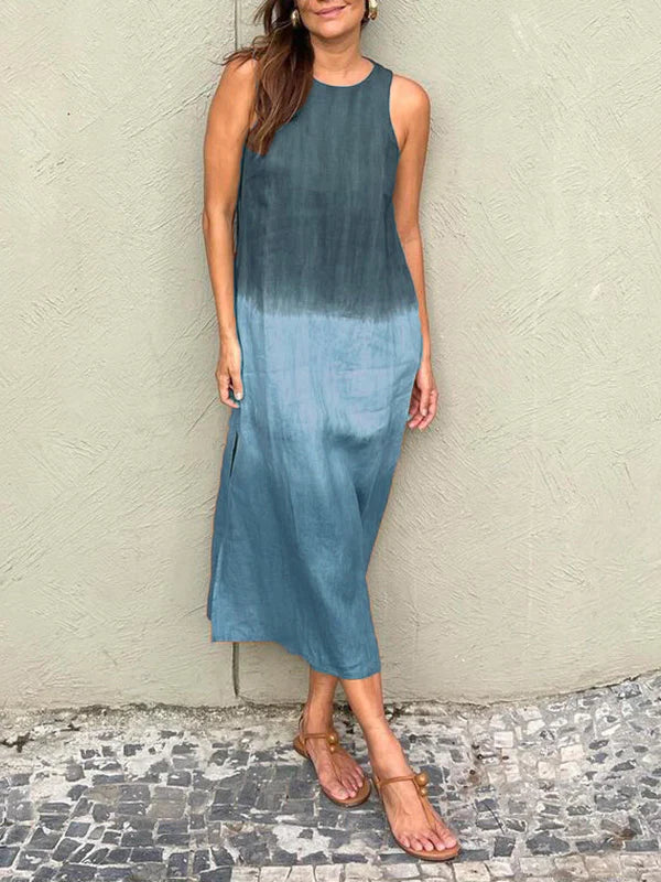 Judith - Klassisch & Stilvoll Kleid