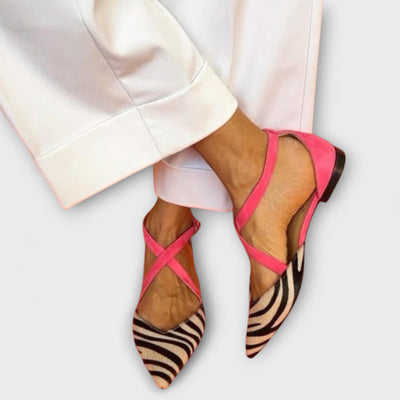 Leia® | Band-Loafer