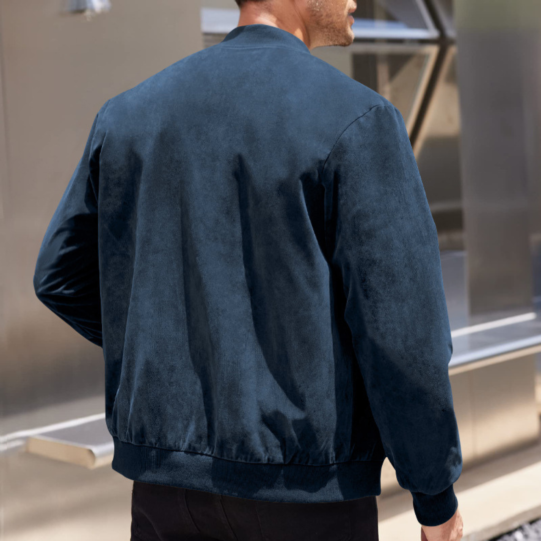 Rafa® | Leichte Jacke für alle Jahreszeiten