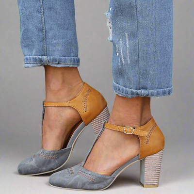 Mavilda | Bequeme Sandalen für unbeschwertes Gehen
