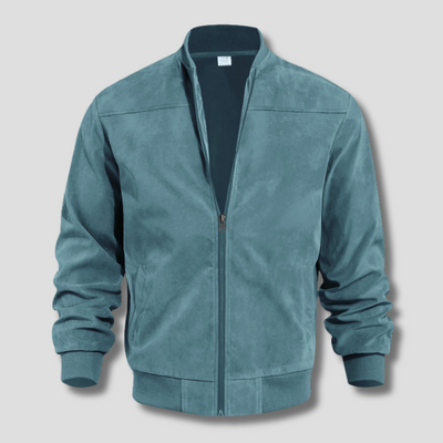 Rafa® | Leichte Jacke für alle Jahreszeiten