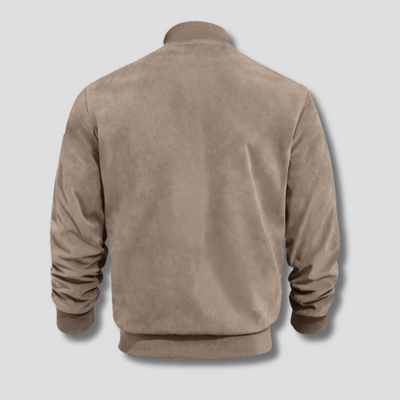 Rafa® | Leichte Jacke für alle Jahreszeiten