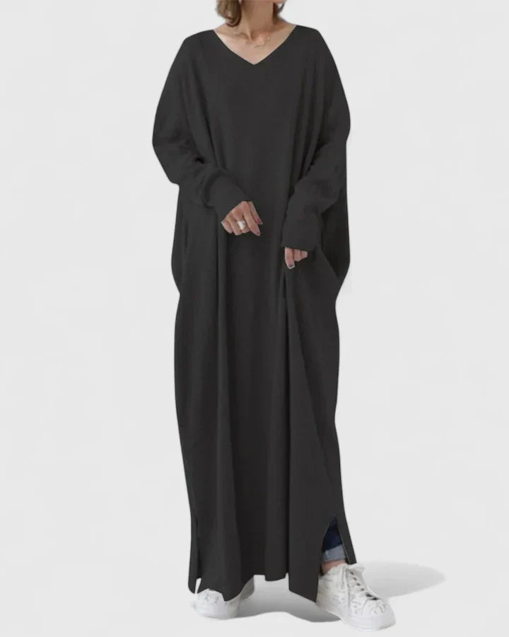 Zaria® | Elegantes Kleid