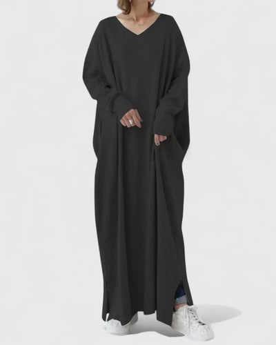 Zaria® | Elegantes Kleid