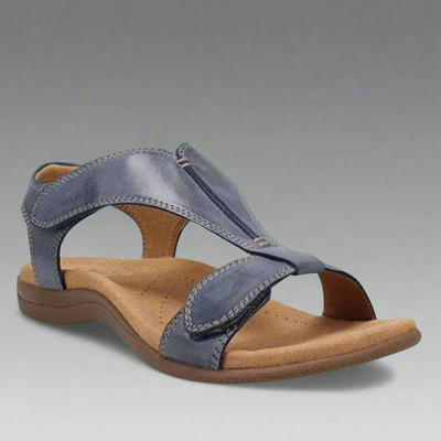 Clotmara | Leichte Orthopädische Sandalen