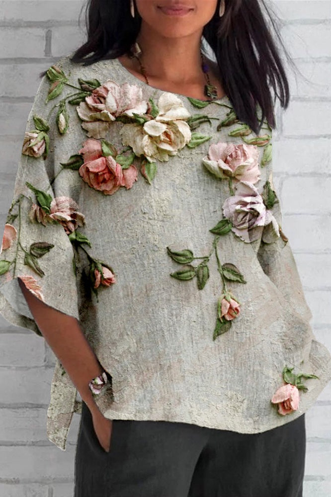 Sola® | Top Garden Muse