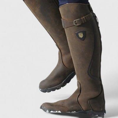 Novara® | Orthopädische Stiefel