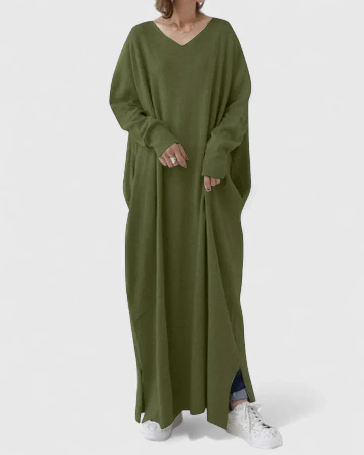 Zaria® | Elegantes Kleid