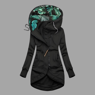 Eleonora® | Shell-Jacke