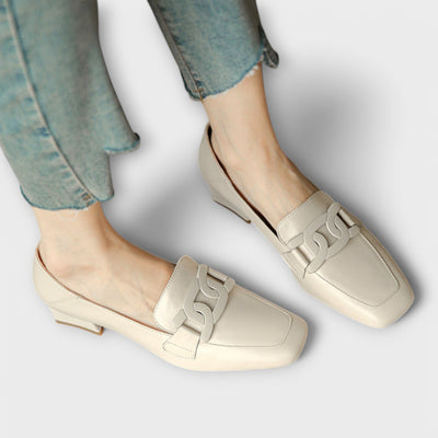 Monika | Slip-on-Schuh