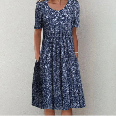 Wilhelmina® | Das klassische Damenkleid