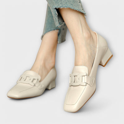 Monika | Slip-on-Schuh