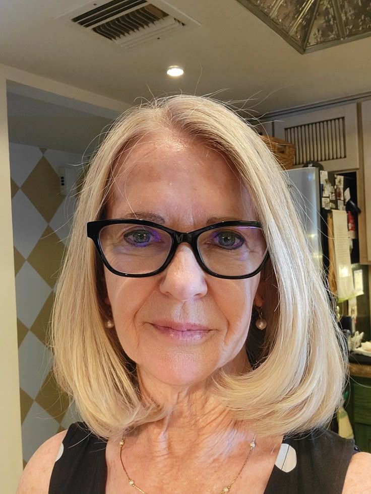 Karen S.