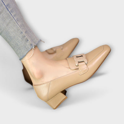 Monika | Slip-on-Schuh