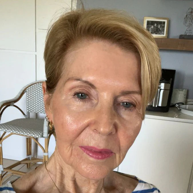 Maria B.