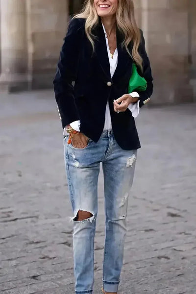 Aurea® | Blazer Perfetto