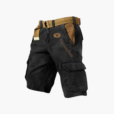 ENZO® | CARGO-HOSE
