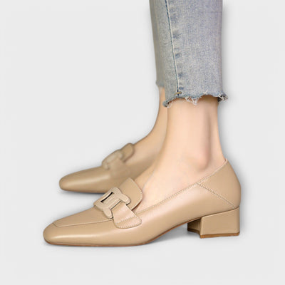 Monika | Slip-on-Schuh