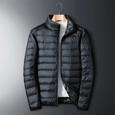 Fabian® | Thermojacke