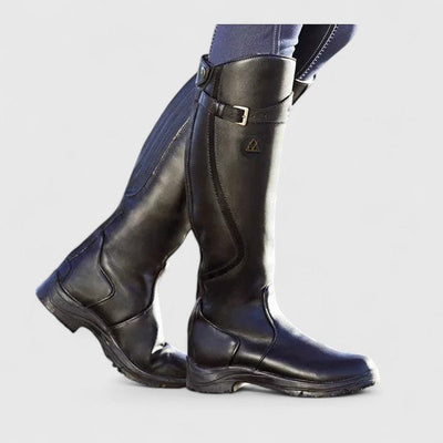 Novara® | Orthopädische Stiefel