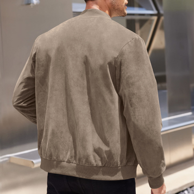 Rafa® | Leichte Jacke für alle Jahreszeiten