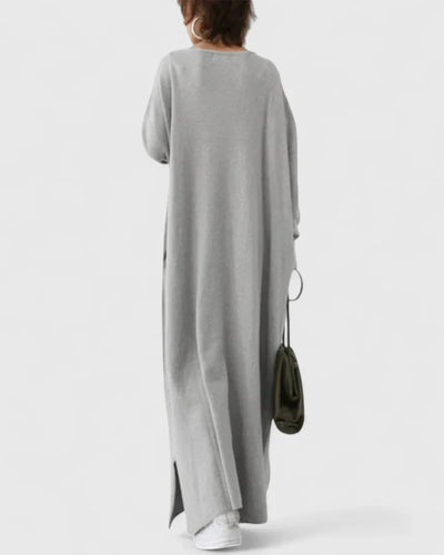 Zaria® | Elegantes Kleid