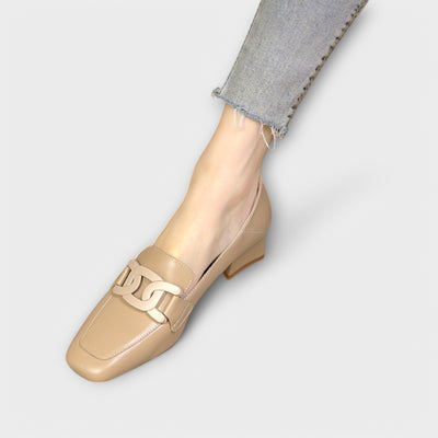 Monika | Slip-on-Schuh