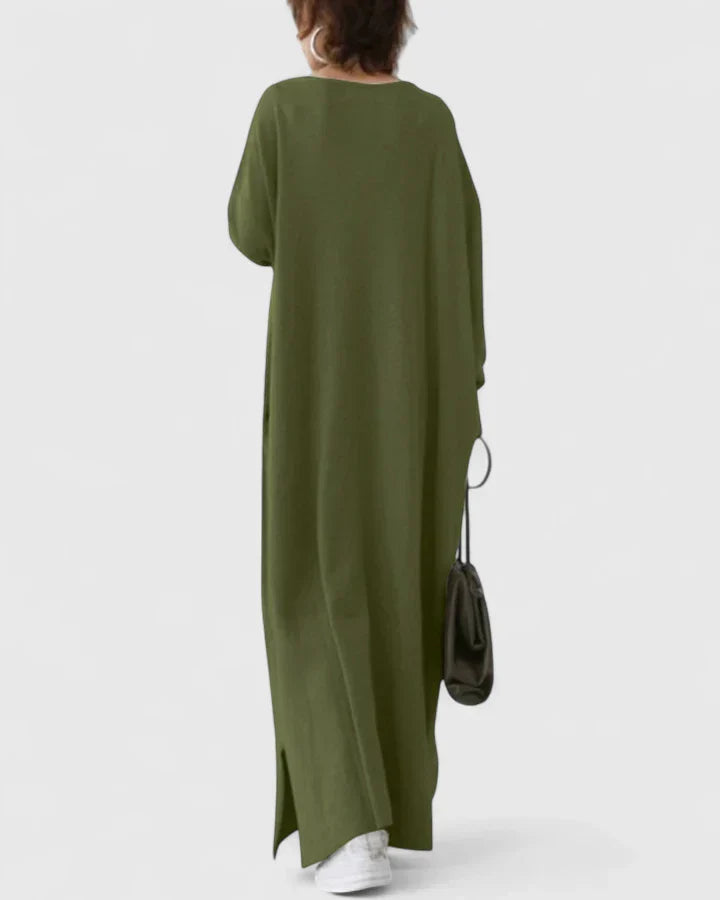 Zaria® | Elegantes Kleid